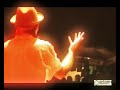SERGENT GARCIA live at ARIANOFOLKFESTIVAL