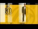 Dr. Gupta on Fungoid Tincture Dr. Gupta on Fungoid Tincture