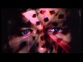 Psychedelia