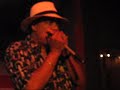 billy branch lays it down at fitzgerald's festival in berwyn, il
mark hummel's blues survivors are the backing band.

july 1st, 2007