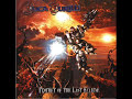 Luca Turilli - Age of a mystic ice Luca Turilli - Age of a mystic ice