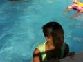 videos de IEQ-Newark -N.J.USA - Férias Pastoral