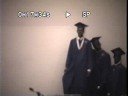 Christopher gets his HS Diploma Christopher gets his HS Diploma