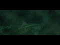 潜水艦『伊号』発見！！