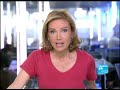 aperçu de la vidéo