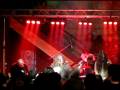 L.O.S.T. - Closure (Live in Old School Club, Bucharest, 28.11.2008)