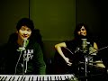  cruisin gwynneth paltrow huey lewis smokey robinson amy kuney singindork888 duet cover