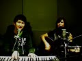 Cruisin - feat. Amy Kuney