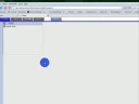How to Snoop Security Cameras Using Search Engines