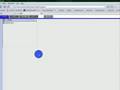 How to Snoop Security Cameras Using Search Engines