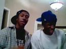 Get Dat Right Part 1 Get Dat Right Part 1
