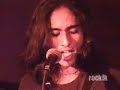 paranoid earthling is a sri lankan grunge band originating from kandy. they performed at 'bed' bar and lounge (formerly known as blizz pool parlour) on the 14th of october '06 at the gig called 
