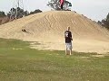 savagex .32 axial