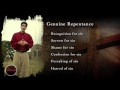 View Video