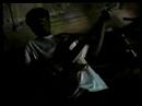Flipside live 1