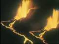 Souls screams of millions of humans أصوات عذاب ملايين الأرواح