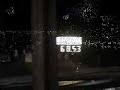lcpd-at-ware-shoals-52408.html