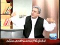 hasb e haal azizi as shah mehmood qureshi on 29th december