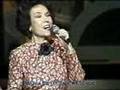 MARIA DE LURDES RESENDE, Alcobaça - 1995