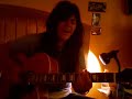 teledysk, klip, Ani Difranco,- Adam And Eve