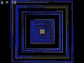 Bitwise Xor and the Ulam Spiral Bitwise Xor and the Ulam Spiral