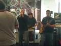 videos de Loki At BullMoose Bangor