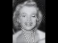 人間の視覚的錯覚を利用した近視を見分ける画像。のサムネイル1