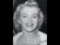 人間の視覚的錯覚を利用した近視を見分ける画像。のサムネイル3