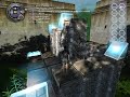 Jalak Rube Goldberg Crontraption