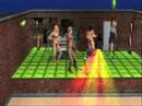 sims 2 reality show finale sims 2 reality show finale