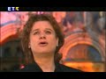 Greek Orthodox Eastern hymns