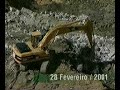 Est. Jos� Alvalade #1