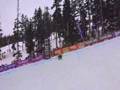 SpX Rider, Andrew Taylor's halfpipe 1620 (www.skipunx.com)