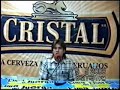 ♥♥♥CHAT-DEYVIS OROSCO♥♥♥ 2