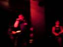 Live Tioz - Zuviel Musikkeller.mp4