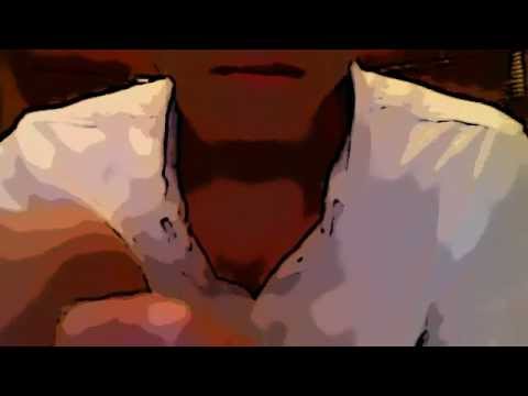how to get more smoola in magic piano