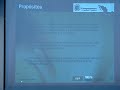 MOV00891