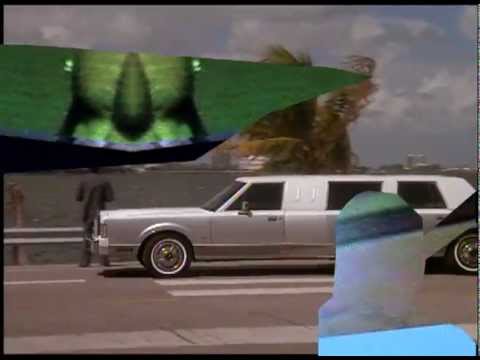 Anemone Tube - Forget Heaven Anemone Tube - Forget Heaven