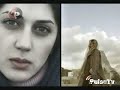 Mohsen Namjoo - Torang