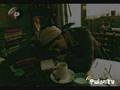 Mohsen Namjoo - Torang