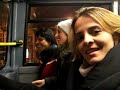 Tentativa de Noitada em Londres