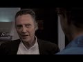 'Kill The Irishman' Trailer HD