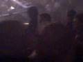 Riot at Ettl Bros Cage Fight Series