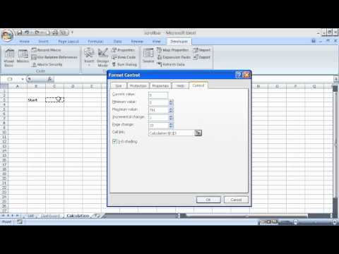 how to provide space in html table