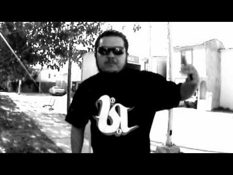 Imagen de previsualización de YouTube
