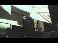 DJ-BONE-INTERFACE-24