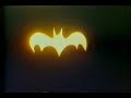 Antunes & Bandeira - O Lobo se Estrepa