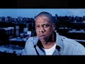 **new** rick ross ft. jay-z - gangsta life (2008)