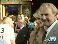 Swing Vote Premiere