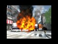 [THSF]Aspir!n3z- Movie Trailer